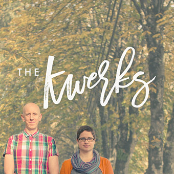 The Kwerks