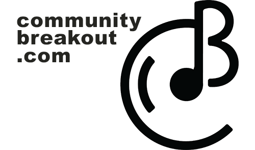 Community Breakout